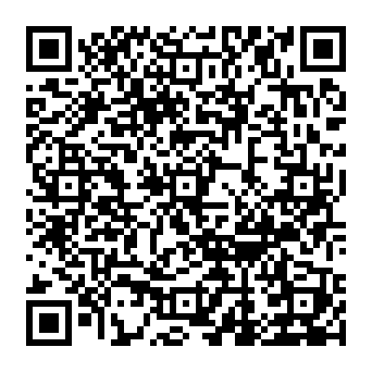 QR df4338c