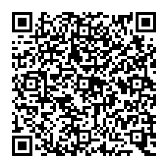 QR df4358a
