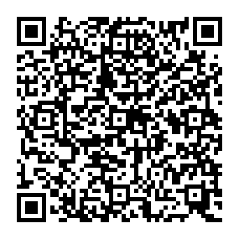 QR df439cd