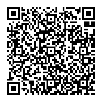 QR df43a77