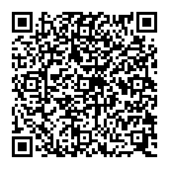 QR df43bab