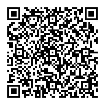 QR df43bfa