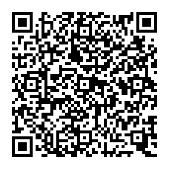 QR df4479c