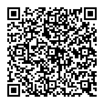 QR df452fd