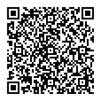 QR df45390