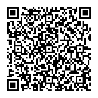 QR df472fb