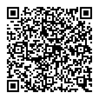 QR df47765
