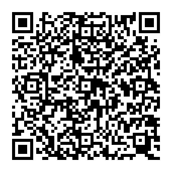 QR df47a0f