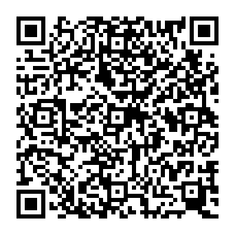 QR df48686