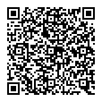 QR df489ce