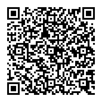 QR df48fcd