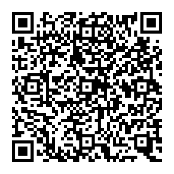 QR df49095