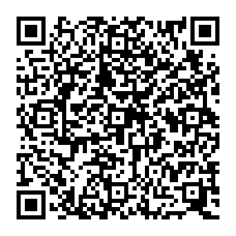 QR df4928b
