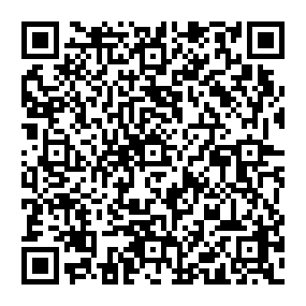 QR df49c7c