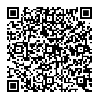 QR df49d6e