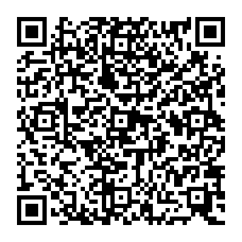 QR df49e6d
