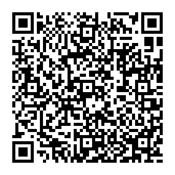 QR df4a37c