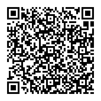 QR df4a4a5