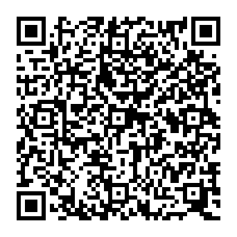 QR df4a7f2
