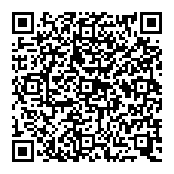QR df4a96c