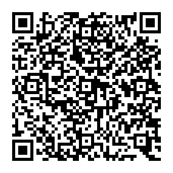 QR df4aad1