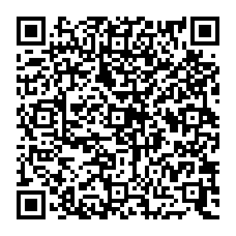 QR df4add8