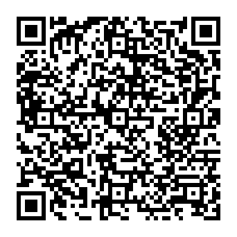QR df4b372