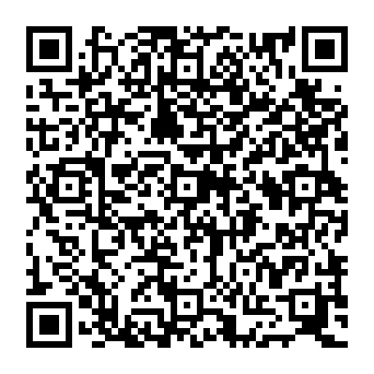 QR df4b782