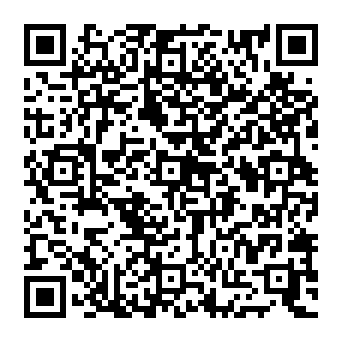 QR df4bd48
