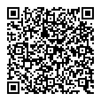 QR df4c5e9