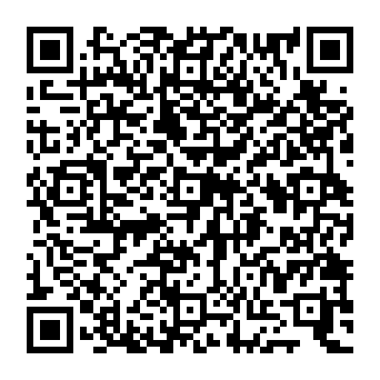 QR df4ca89