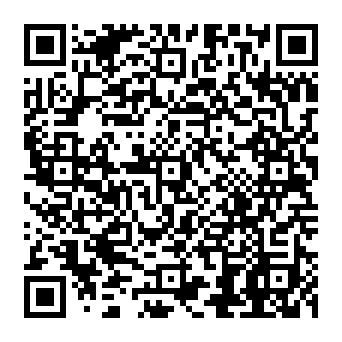 QR df4cad3