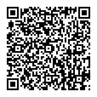 QR df4cbdc