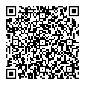 QR df4cc4b