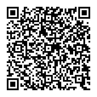 QR df4cd49