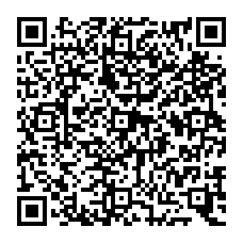 QR df4d451