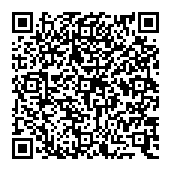 QR df4dab9