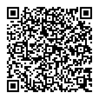 QR df4db8b