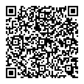 QR df4de97