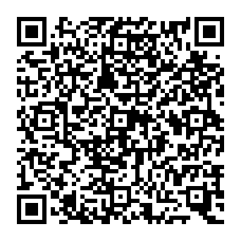 QR df4e095