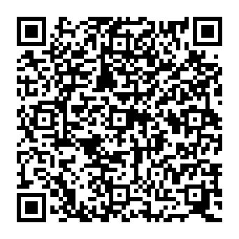QR df4e14b