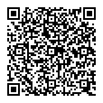 QR df4e232