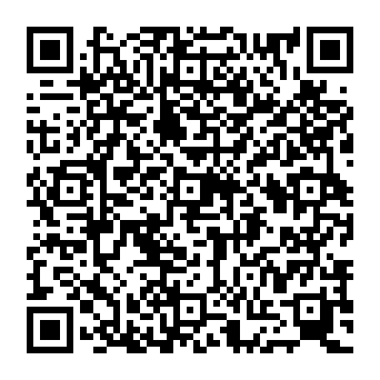 QR df4e3d6