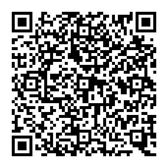 QR df4e49e