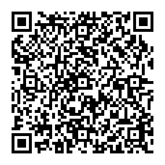 QR df4eadd