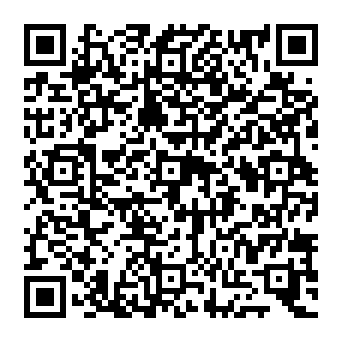 QR df4ec3a