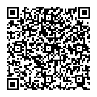 QR df4f536
