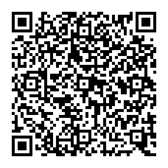 QR df4f7c0