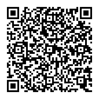 QR df4fb9c