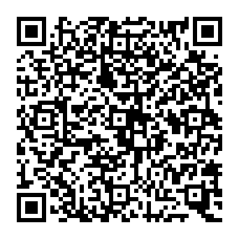QR df4fe25